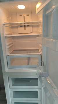 Продам холодильник б/у.