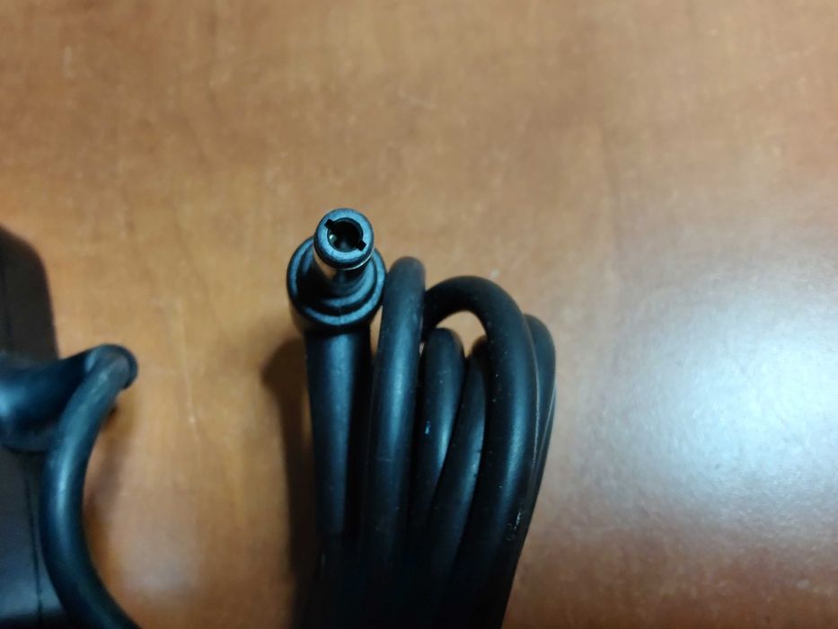 Incarcator Alimentator Original laptop Asus 19V 6.3A 120W A15-120P1A