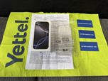 ЧИСТО НОВ 256GB iPhone 16 Pro Гаранция Yettel 2028 г. Black Titanium