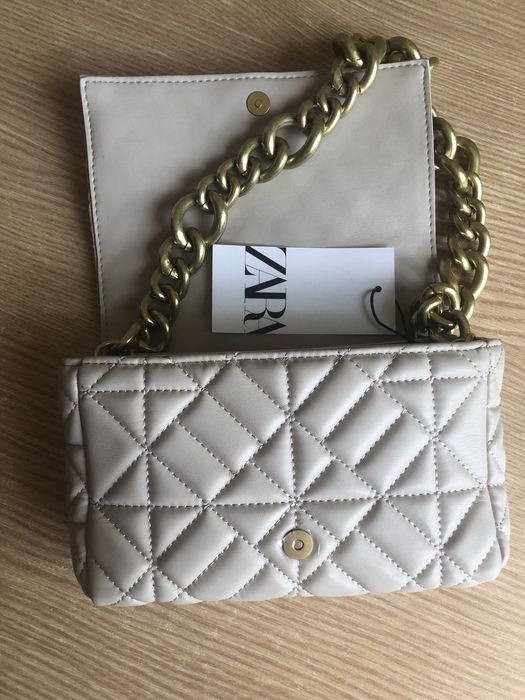 Сумка Зара/Zara