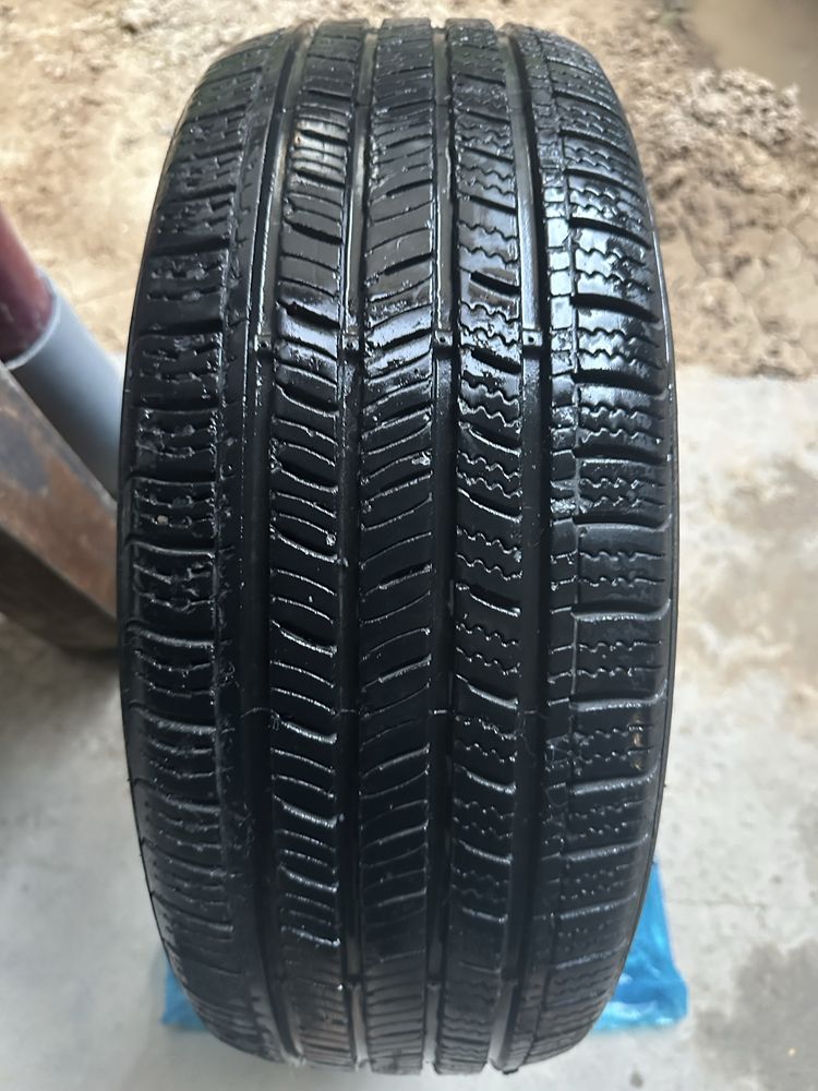 Срочна 15R 195/60 ва 195/65 сотаман