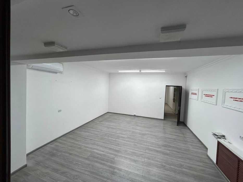 Сдаю в Аренду 84 м² Офис Универсам Мегапланет Мегаполис Юнусабад