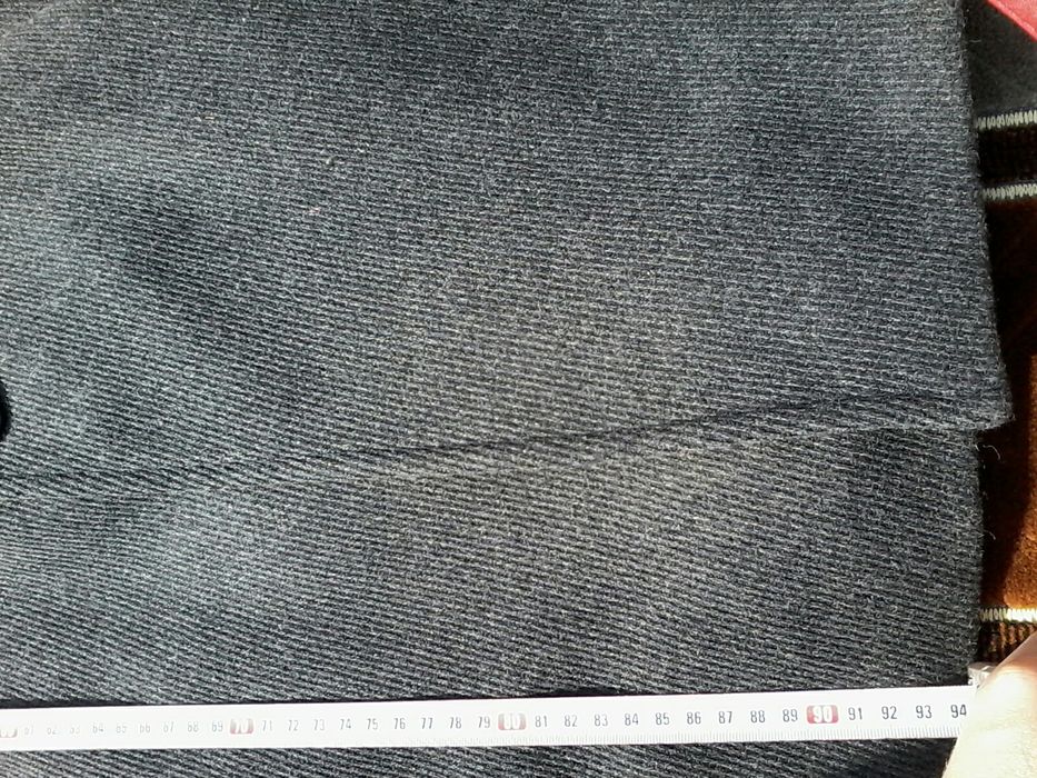 Palton barbati in stare foarte buna