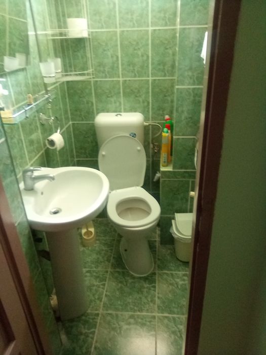 Camera de inchiriat pentru studenti