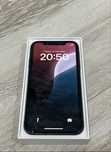 iPhone 11 сатылады