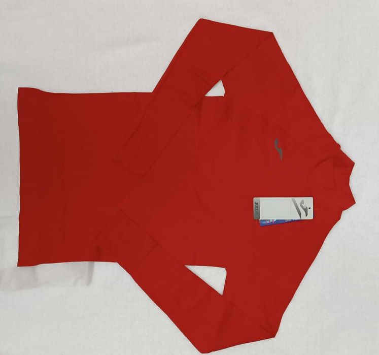 Maleta si colanti termici