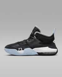 Nike Jordan Stay Loyal 2 - 44 Номер Оригинални