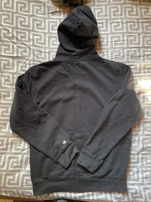 Champions горнище