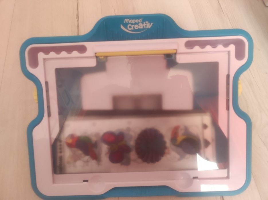 Maped lumi board /дъска за рисуване