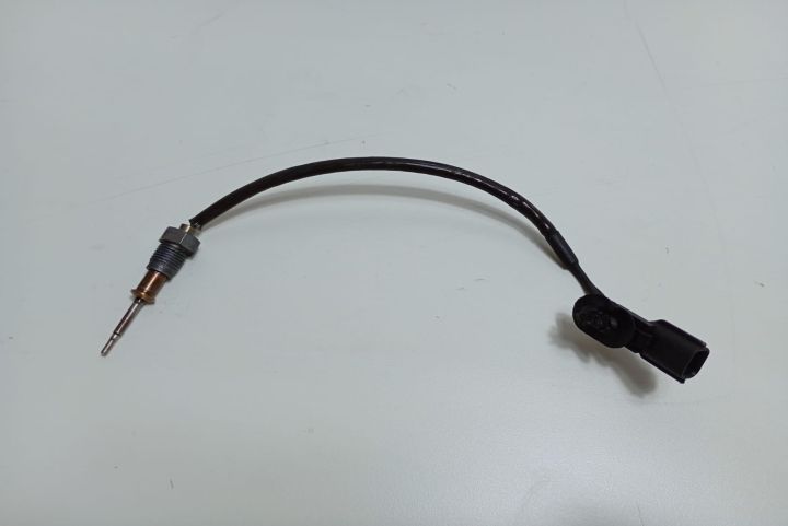 Senzor  temperatura gaze 8126R Renault Kangoo a 2-a generatie (faceli