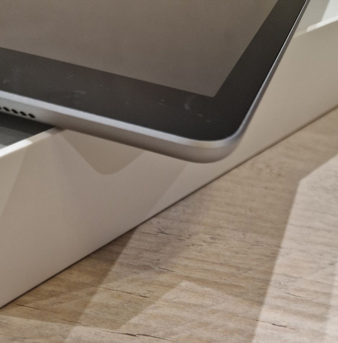 Таблет, ipad 6 - та генерация, 32gb