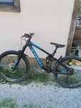 Trek remedy 7 enduro