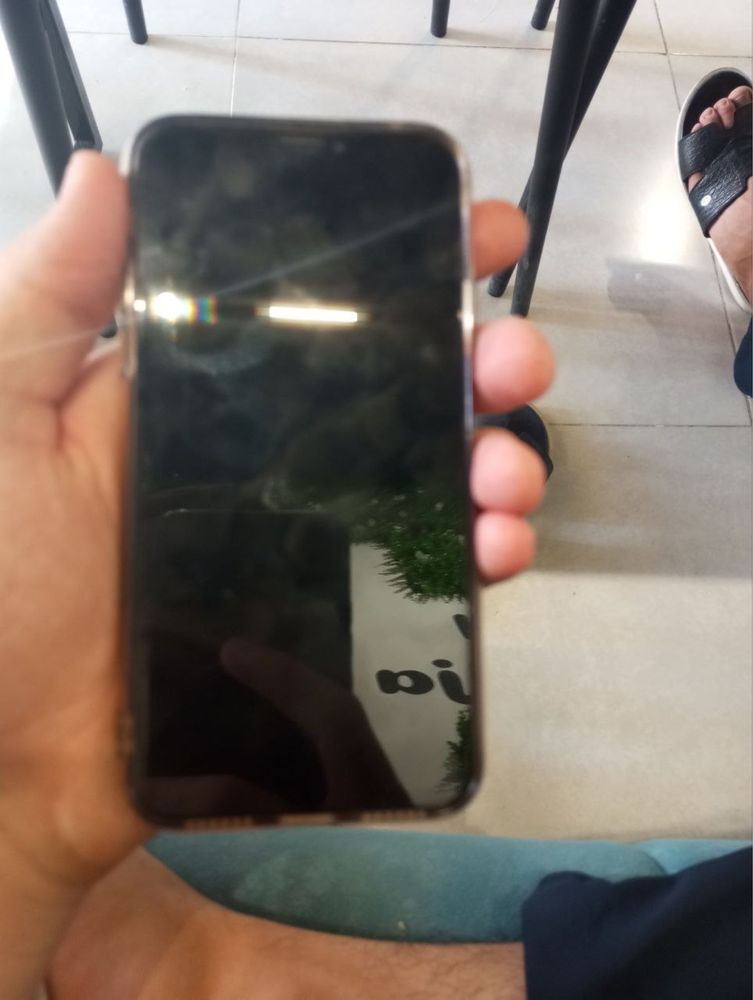 iphone x 64gb ideal