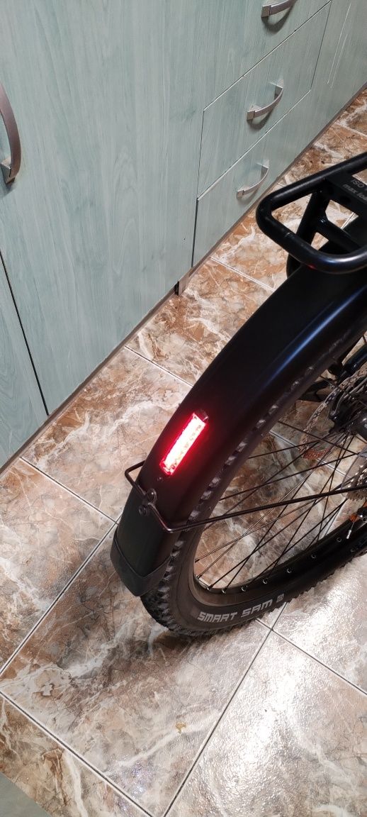 Bicicletă electrică focus aventura2 6.7 2023