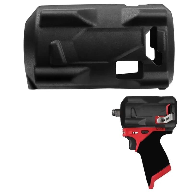 Cover / protectie/ manson cauciuc impact 1/2 Milwaukee M18 FHIWF18