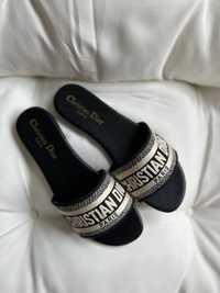 Sandale Dior premium