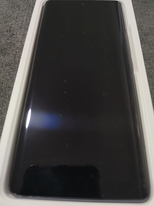 „Huawei Nova 9 (NAM-LX9) – 8 GB RAM, 128 GB, stare excelentă”