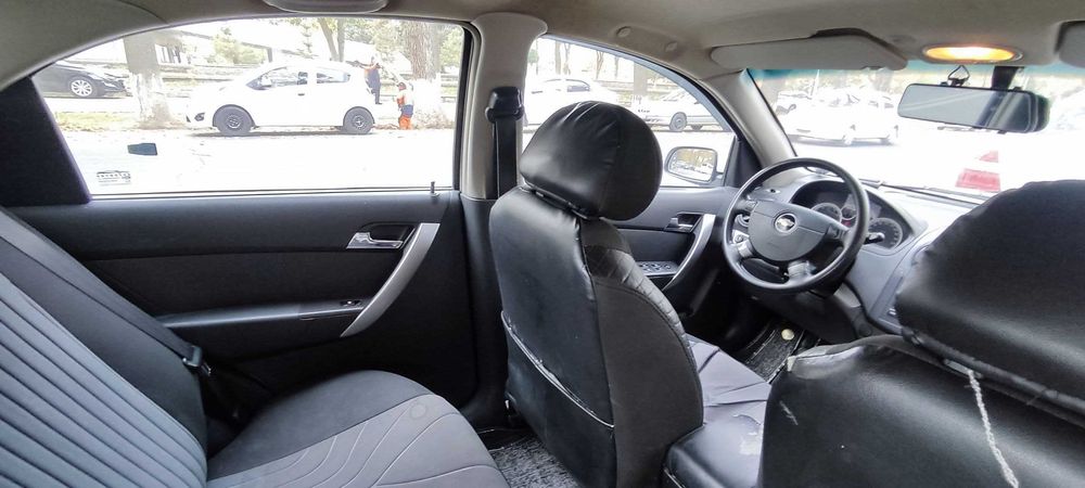 NEXIA 3 ultra pro max