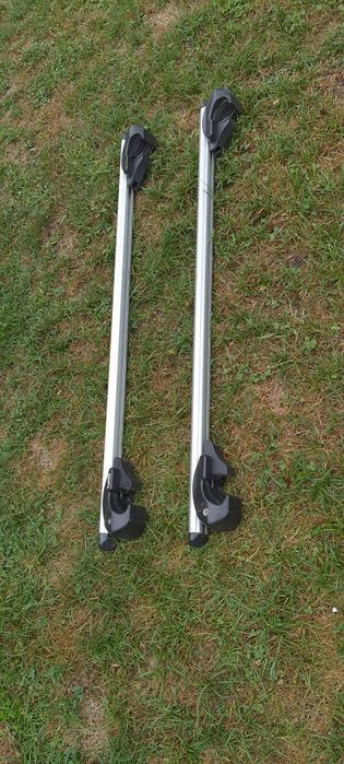 thule peste 220cm lungime jetbag auto