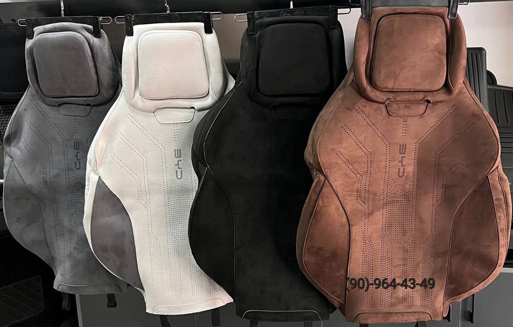 byd chempion champion chexol chehol nakidka