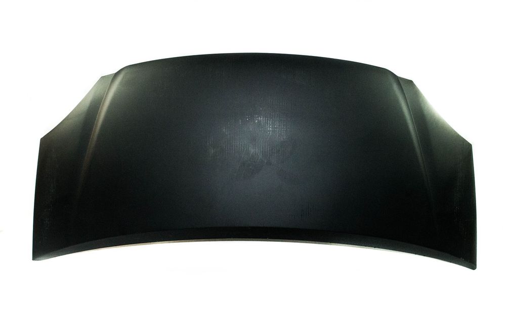 Капот на Газель [новая]
Г. Астана