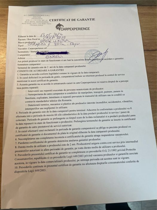 Serie Walter  WorldChampion2