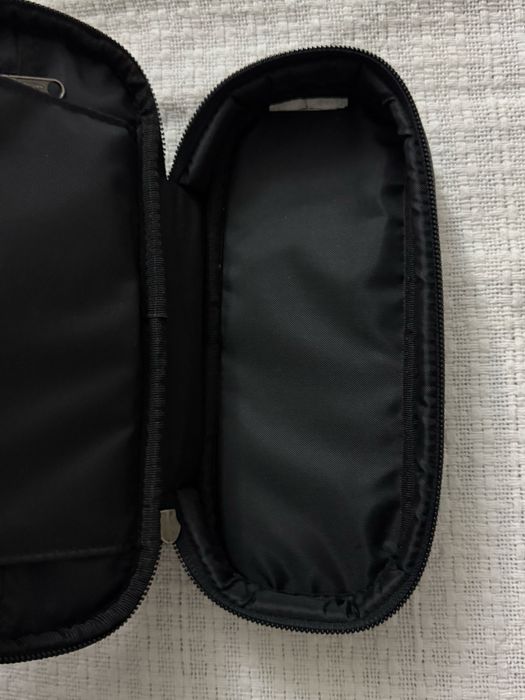 Несесер eastpak