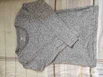 H&M блуза за момиче