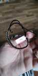 Vand bratara aur 14k