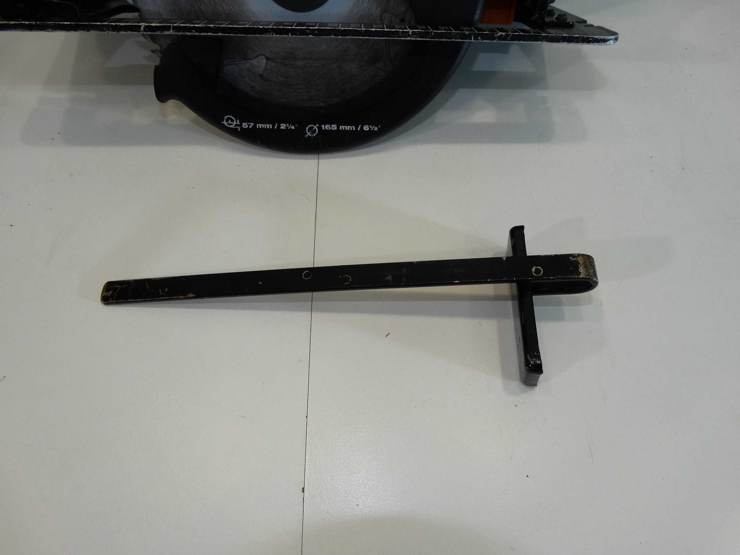 Hilti SC 4WL - 22 / Nuron - Акумулаторен циркуляр