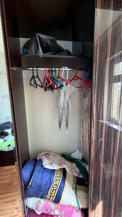 Продается мебель