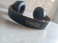 Beats studio 3 wireless Nc