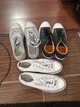 Sneakers Converse