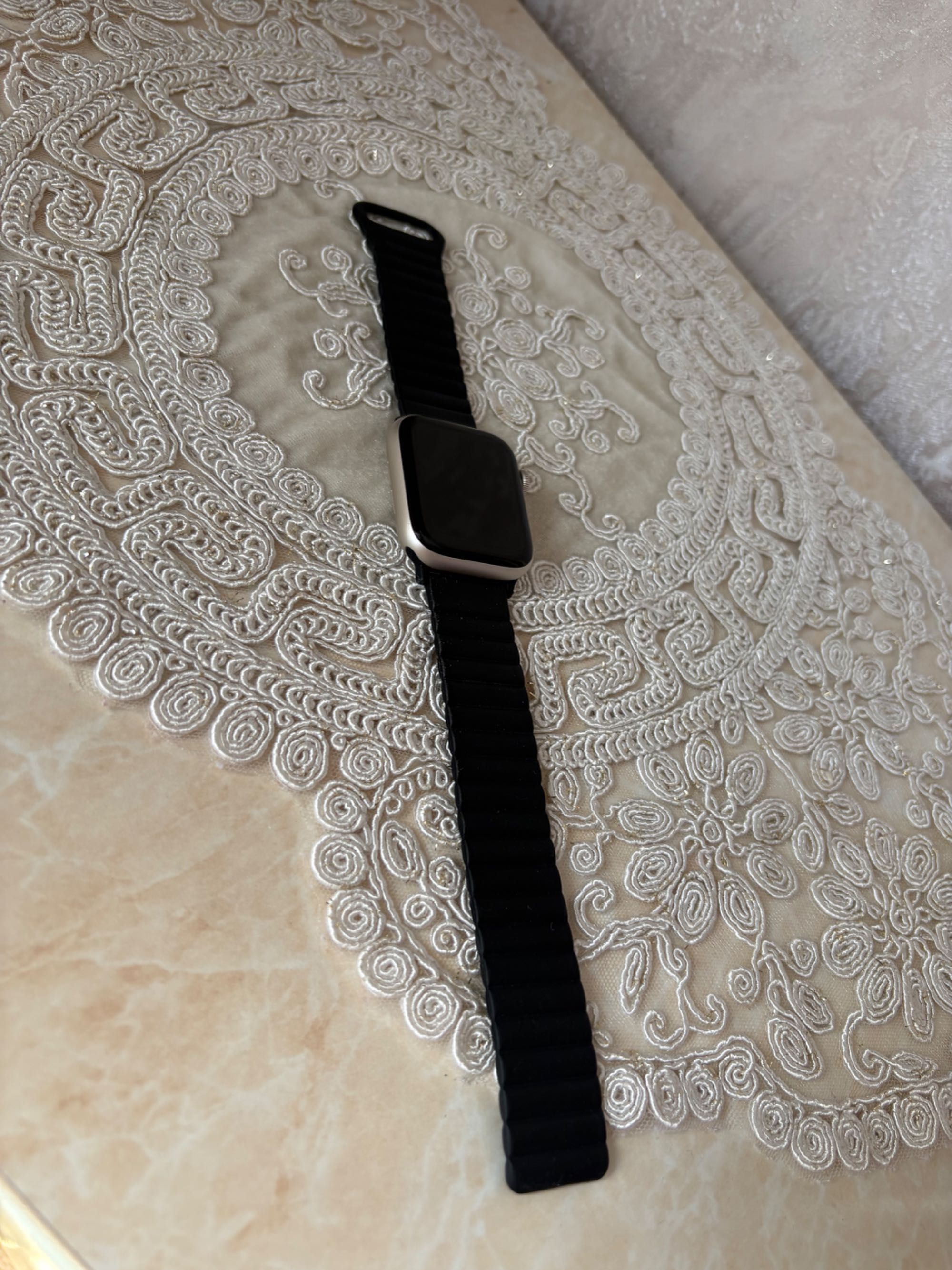 Apple watch SE 44mm