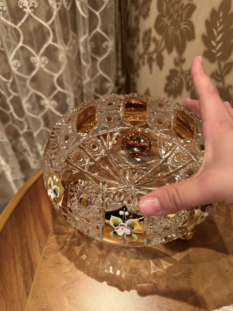 Тоза чехия багема