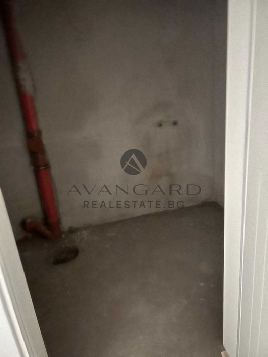 Продава се Тристаен апартамент в Пловдив, Каменица 2 - 117 кв.м за 1411 €/кв.м - Снимка #5