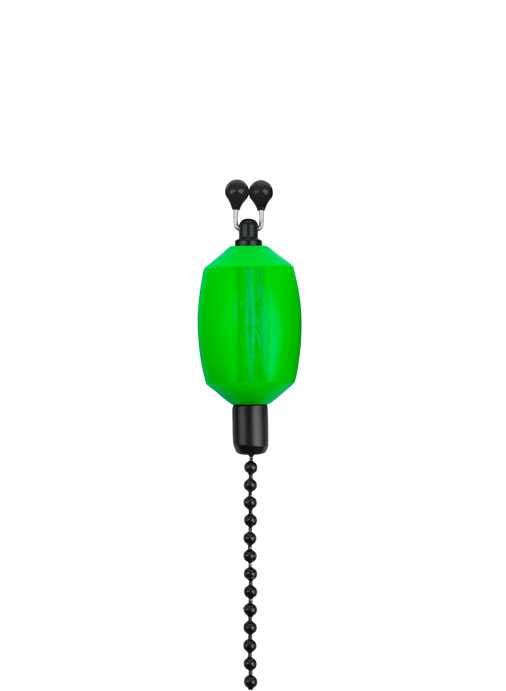 Обтегач FOX Black Label Dumpy Bobbins