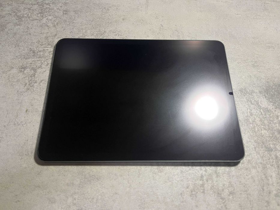iPad Air (4-то поколение)