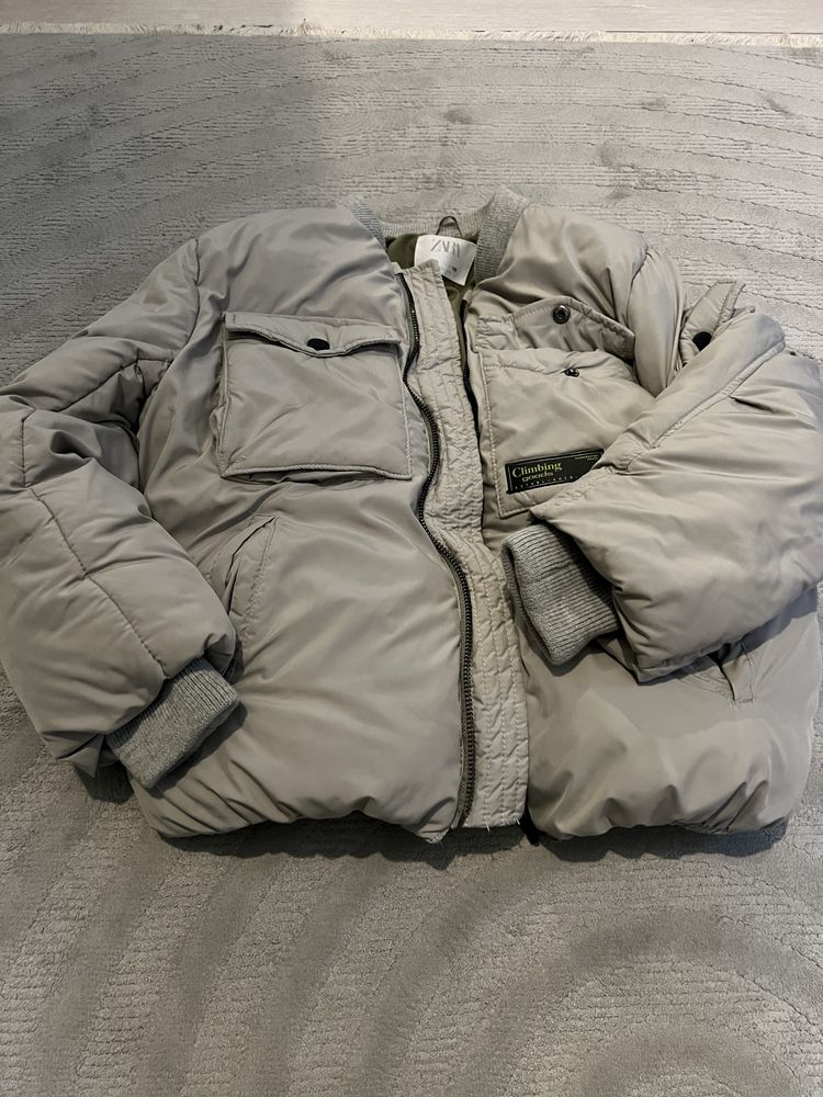 Детски дрехи ZARA