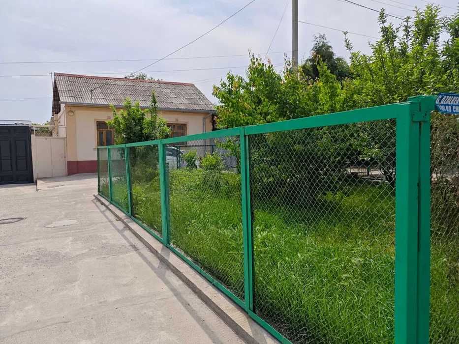 Продается участок 3,3 с. на Мирзо Улугбекском районе - уй сотилади 3.3