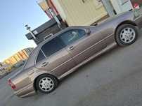 Продам Мерседес w202