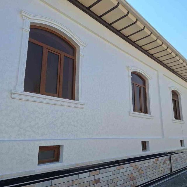 Ранг траветин оттаченто