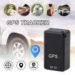 Tracker Localizare Monitorizare GPS cu SIM