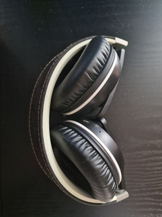 Sennheiser Urbanite XL