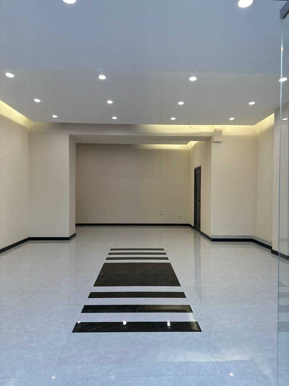 Ofis Arenda Ynusobod 13 Samara  65 m2
