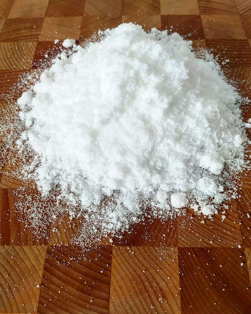 Нитритная соль  0,6%