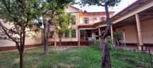 Продаётся участок Мирзо Улугбекском районе 10 соток