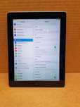 Tableta Apple Ipad A1416 EMC 2498 - 16 GB - 10 inch,3g