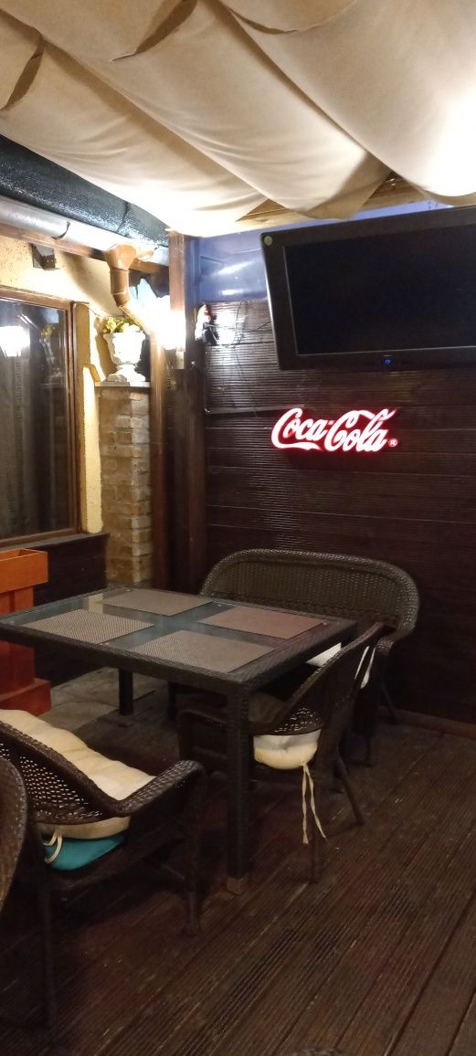 Predau restaurant zona Câmpia Libertății sect.3 Bucuresti