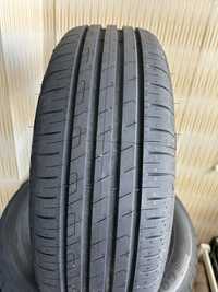 Летни гуми Goodyear Effigrip Perf 4 бр. 205/60/16